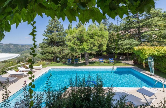 Tenuta Rosara