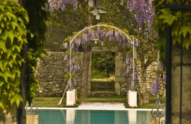 Tenuta Sant'Andrea