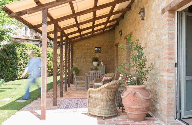 Tenuta Santo Pietro