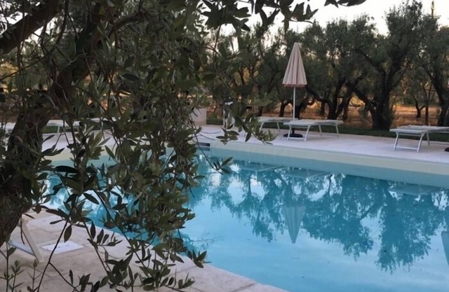 Tenuta Sidore