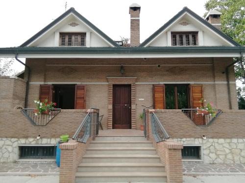 Tenuta Vitale - Azienda agricola multifunzionale