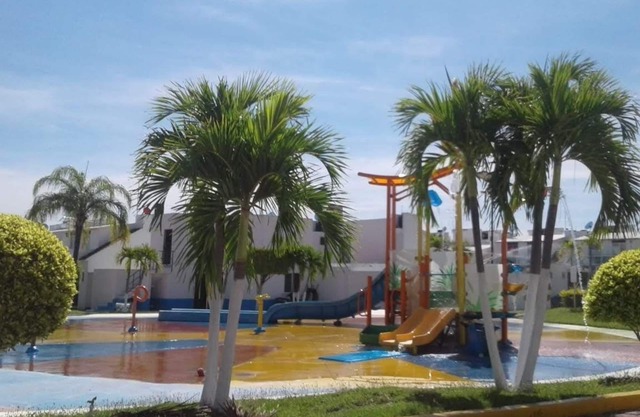 TEQUESQUITENGO, TEQUES DE VILLAS