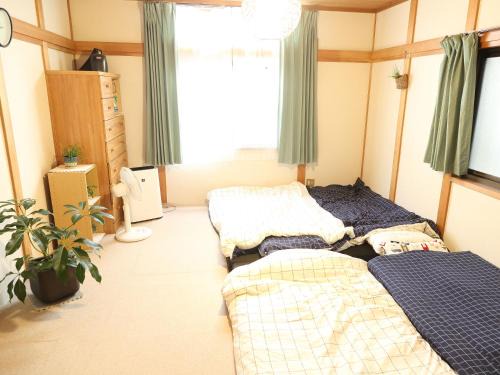 Ｔｅｒａｓｅ Ｈｏｕｓｅ