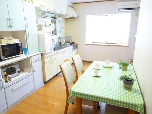 Terase House - Vacation STAY 13667