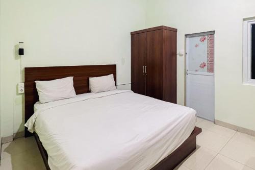 Teratai Residence RedPartner