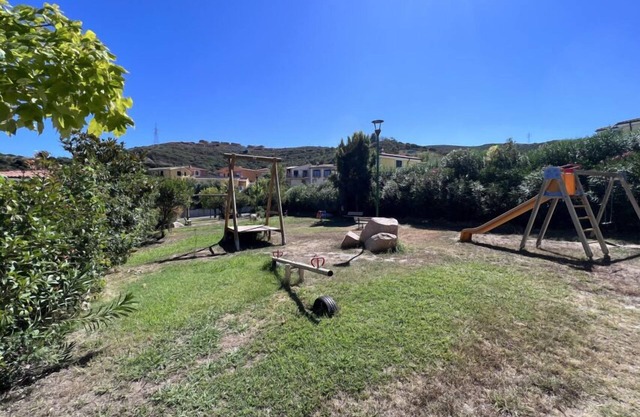Condominio-Apartamento-Baño Privado-Balcón