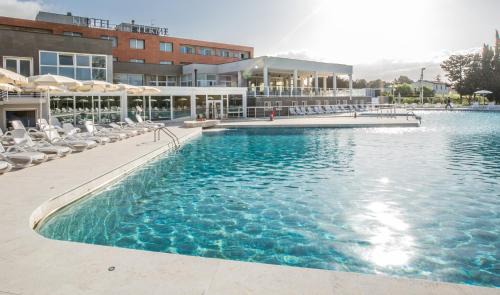 Terme Di Venturina