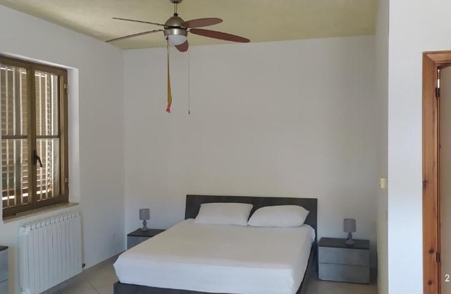 Termolihouse