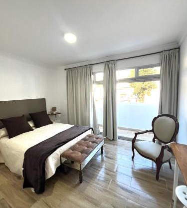 Teror Centro 3