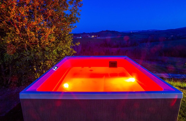 Terra Antica Resort