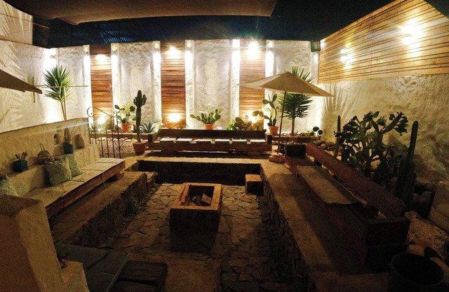Terra Diaguita Hotel Boutique & Spa
