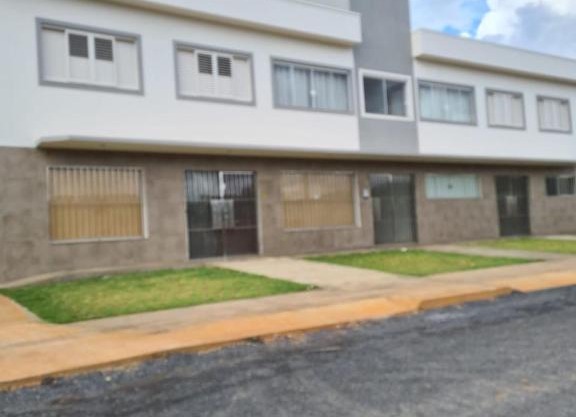 Terra Home Suítes 2 - Hospedagens de alto padrão em Piumhi MG