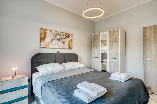 Terra Komi Luxury Retreat