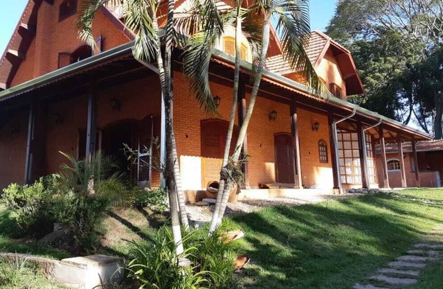 Vrbo Property