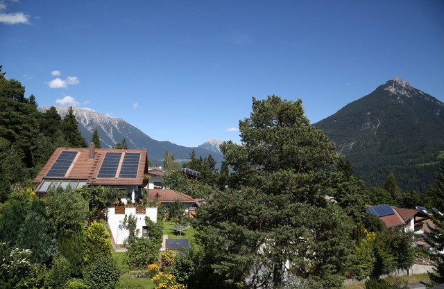 **** Apartamento terraza hasta 4 personas mucho sol y descanso