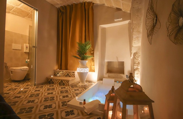 Terracielo Guest House