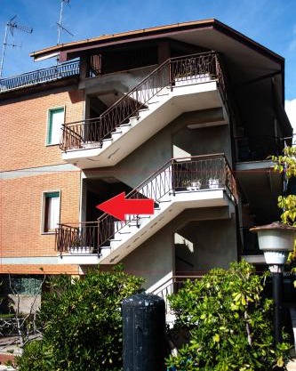 Terracina Soul 1