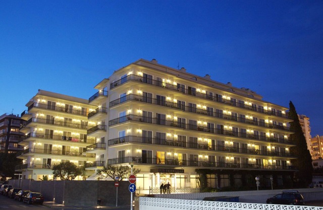 Terramar
