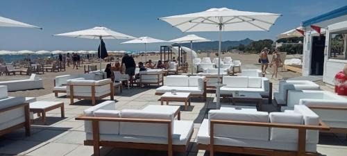 Terrasalute Apartment