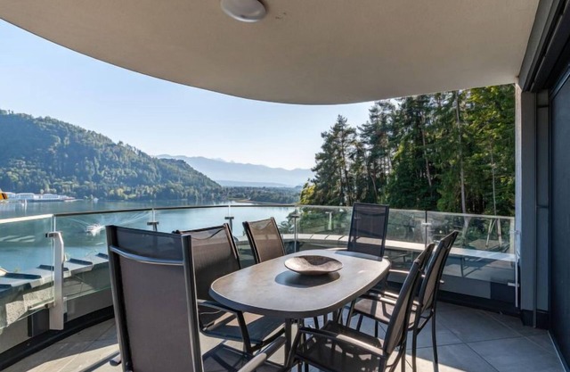 Terrassentraum alpe maritima Ski&See-15 by Interhome