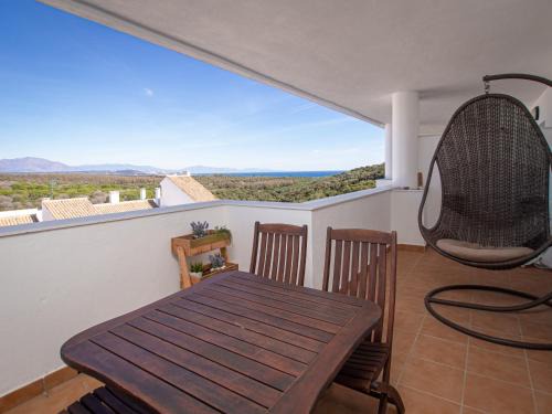Terrazas de Alcaidesa 2361