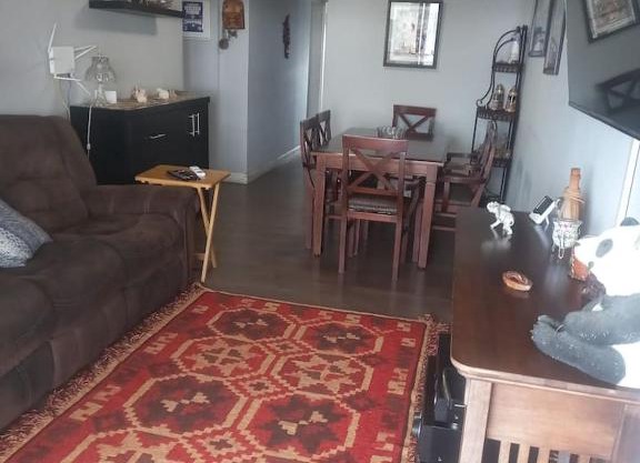 Terrazas de montevideo