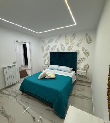 Terrazza Belvedere
