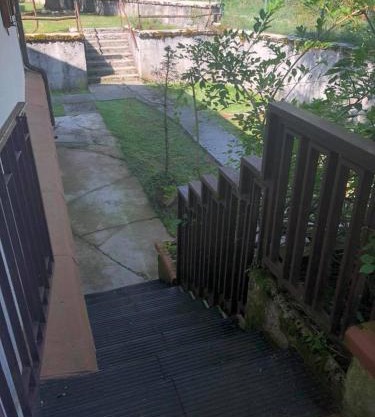 Terrazza Marsicana