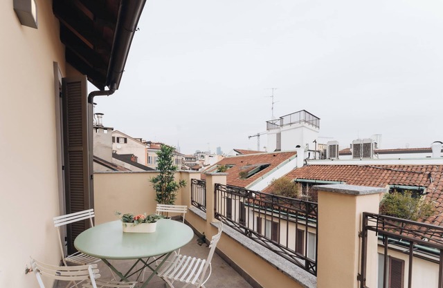 Terrazo