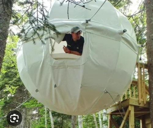 terrebioSatellite