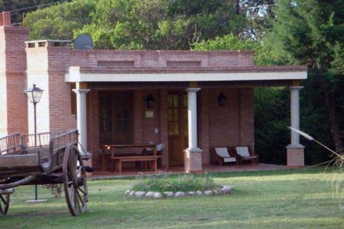 Tesarai
