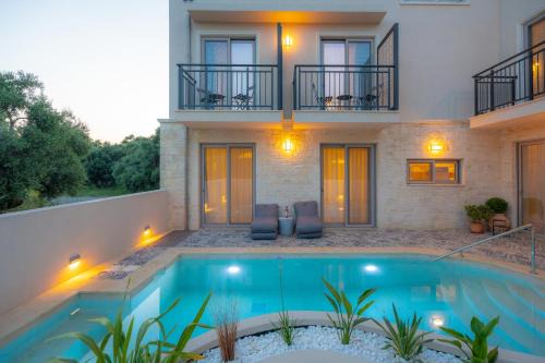 TESORO Home & Spa