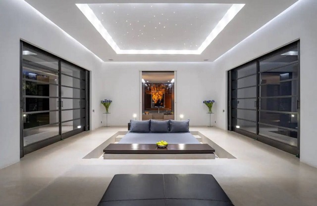 TESS Villa Bajaâ, Marrakech