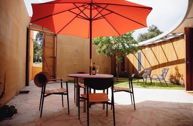 Teulu House - Luxury Retreat in Nungurner, Teulu House - Luxurey Retreat in Nungurner