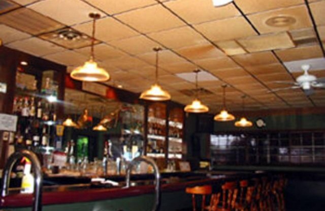 Texas Inn North Brownsville