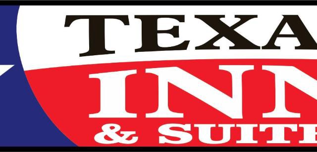 Texas Inn & Suites