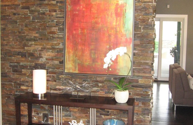 Tejas Hogar Moderno w / Pool & Hot Spa: Excelente para la F1, ACL, SXSW y Grupos.