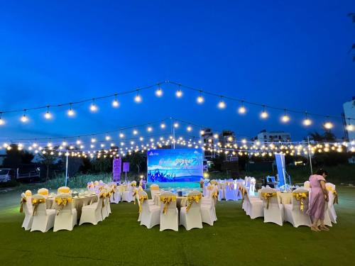 Thăng Bình Hotel - FLC Sầm Sơn