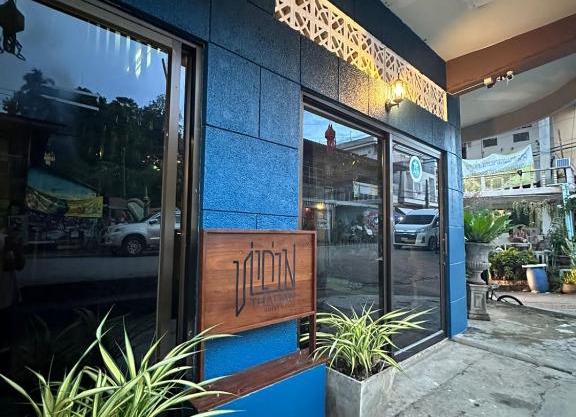 THADAN GUEST HOUSE