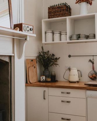 Thagg Haus - Charming Miners Cottage in Wonthaggi