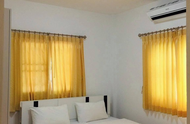 thai scout le ofrece casas de vacaciones a precios asequibles