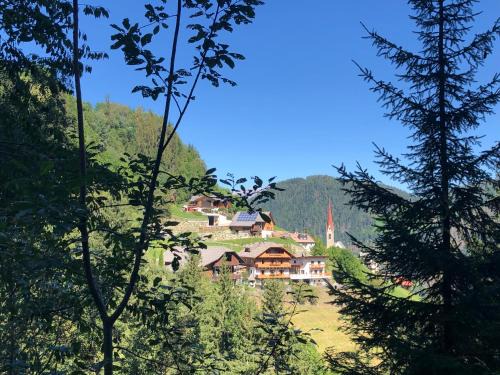 Thalerhof Onach