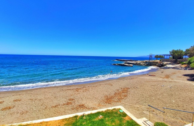 Thalia deco City & Beach Hotel