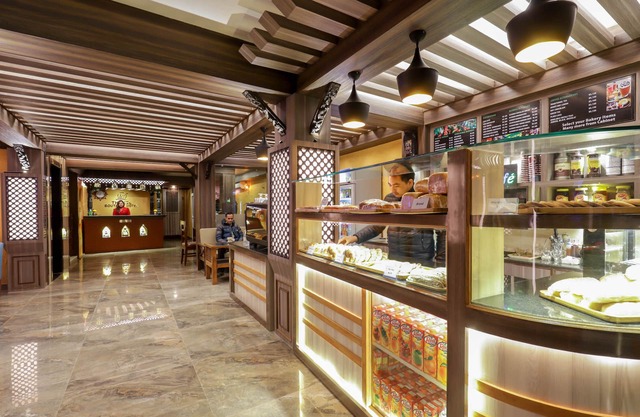 Thamel Boutique Hotel