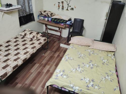 Thanalakshmi Homestay