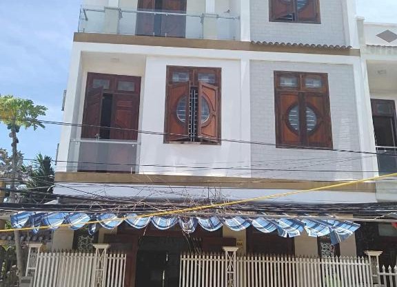 THANHMAI HOMESTAY