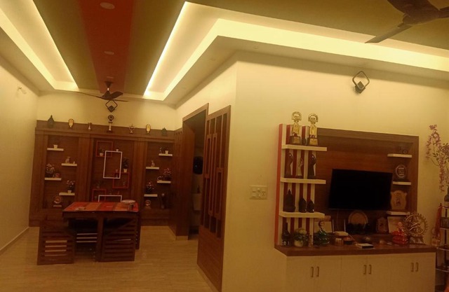 Thanima Homestay