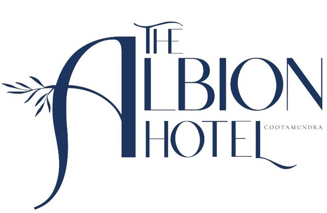 The Albion Hotel