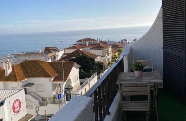 The Albufeira Concierge - Prime Beach Center L3