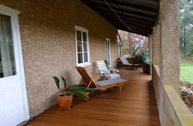 The Apple - Heritage Home en 8 acres